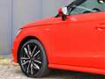 Audi A1 Sportback 1.0 TFSI Sport S line Edition | Panorama Rood - thumbnail 42