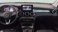Mercedes-Benz GLC 250 250d 4Matic Aut. Gris - thumbnail 10
