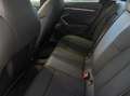Audi A3 35 TDI 150ch S line S tronic 7 Noir - thumbnail 15