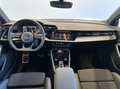 Audi A3 35 TDI 150ch S line S tronic 7 Noir - thumbnail 9