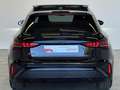 Audi A3 35 TDI 150ch S line S tronic 7 Noir - thumbnail 5