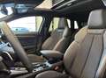 Audi A3 35 TDI 150ch S line S tronic 7 Noir - thumbnail 11