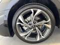 Audi A3 35 TDI 150ch S line S tronic 7 Noir - thumbnail 7