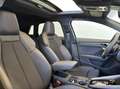 Audi A3 35 TDI 150ch S line S tronic 7 Noir - thumbnail 13