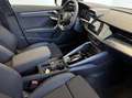 Audi A3 35 TDI 150ch S line S tronic 7 Noir - thumbnail 12