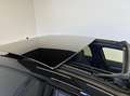 Audi A3 35 TDI 150ch S line S tronic 7 Noir - thumbnail 6
