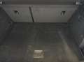 Audi A3 35 TDI 150ch S line S tronic 7 Noir - thumbnail 8
