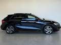Audi A3 35 TDI 150ch S line S tronic 7 Noir - thumbnail 4