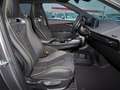 Kia EV6 77.4 AWD GT Sitzhzg. Kamera Matrix LED Grau - thumbnail 4