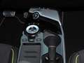Kia EV6 77.4 AWD GT Sitzhzg. Kamera Matrix LED Grau - thumbnail 8