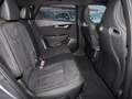 Kia EV6 77.4 AWD GT Sitzhzg. Kamera Matrix LED Grau - thumbnail 5