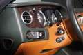 Bentley Continental GT zelena - thumbnail 15