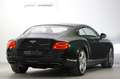 Bentley Continental GT Zelená - thumbnail 3