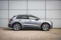 Audi Q4 e-tron 45 286pk quattro Advanced edition 82 kWh Audi Q4 e Szary - thumbnail 3