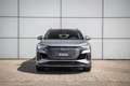 Audi Q4 e-tron 45 286pk quattro Advanced edition 82 kWh Audi Q4 e Szary - thumbnail 9