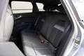 Audi Q4 e-tron 45 286pk quattro Advanced edition 82 kWh Audi Q4 e Szary - thumbnail 6