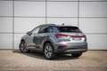 Audi Q4 e-tron 45 286pk quattro Advanced edition 82 kWh Audi Q4 e Szary - thumbnail 13