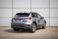 Audi Q4 e-tron 45 286pk quattro Advanced edition 82 kWh Audi Q4 e Szary - thumbnail 2