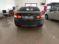BMW 320 Serie 3 F30 2011 Berlina 320d m sport Gris - thumbnail 6
