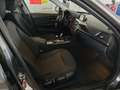 BMW 320 Serie 3 F30 2011 Berlina 320d m sport Gris - thumbnail 2