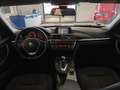 BMW 320 Serie 3 F30 2011 Berlina 320d m sport Gris - thumbnail 3