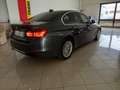 BMW 320 Serie 3 F30 2011 Berlina 320d m sport Gris - thumbnail 5