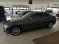 BMW 320 Serie 3 F30 2011 Berlina 320d m sport Gris - thumbnail 1