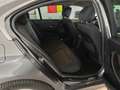 BMW 320 Serie 3 F30 2011 Berlina 320d m sport Gris - thumbnail 4