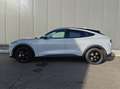 Ford Mustang Mach-E Mach-E|8%|Carplay\Android|Camera|leder| Ford Musta bijela - thumbnail 3