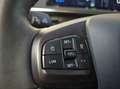 Ford Mustang Mach-E Mach-E|8%|Carplay\Android|Camera|leder| Ford Musta Білий - thumbnail 8
