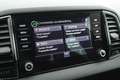 Skoda Karoq 1.5 TSI 150pk DSG ACT Sportline Business Trekhaak Grau - thumbnail 27