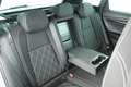 Skoda Karoq 1.5 TSI 150pk DSG ACT Sportline Business Trekhaak Grau - thumbnail 34