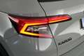 Skoda Karoq 1.5 TSI 150pk DSG ACT Sportline Business Trekhaak Grau - thumbnail 41