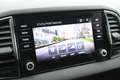 Skoda Karoq 1.5 TSI 150pk DSG ACT Sportline Business Trekhaak Grau - thumbnail 30