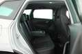Skoda Karoq 1.5 TSI 150pk DSG ACT Sportline Business Trekhaak Grau - thumbnail 12