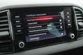 Skoda Karoq 1.5 TSI 150pk DSG ACT Sportline Business Trekhaak Grau - thumbnail 25