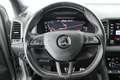 Skoda Karoq 1.5 TSI 150pk DSG ACT Sportline Business Trekhaak Grau - thumbnail 18