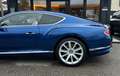 Bentley Continental GT W12 *Vollausstattung* Blau - thumbnail 9