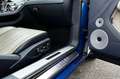 Bentley Continental GT W12 *Vollausstattung* Blau - thumbnail 31