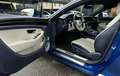 Bentley Continental GT W12 *Vollausstattung* Blau - thumbnail 20