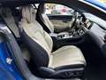 Bentley Continental GT W12 *Vollausstattung* Blau - thumbnail 32