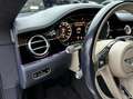 Bentley Continental GT W12 *Vollausstattung* Blau - thumbnail 26