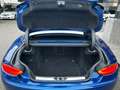 Bentley Continental GT W12 *Vollausstattung* Blau - thumbnail 48