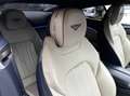 Bentley Continental GT W12 *Vollausstattung* Blau - thumbnail 33