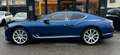 Bentley Continental GT W12 *Vollausstattung* Blau - thumbnail 7