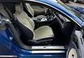 Bentley Continental GT W12 *Vollausstattung* Blau - thumbnail 28