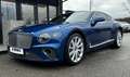 Bentley Continental GT W12 *Vollausstattung* Blau - thumbnail 5