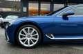 Bentley Continental GT W12 *Vollausstattung* Blau - thumbnail 8