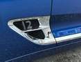 Bentley Continental GT W12 *Vollausstattung* Blau - thumbnail 18