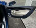 Bentley Continental GT W12 *Vollausstattung* Blau - thumbnail 30